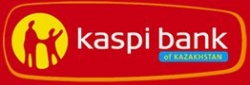 Банк &laquo;Каспийский Банк&raquo;