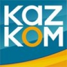 Банк &laquo;Казкоммерцбанк&raquo;