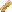 сайт