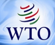 Казахстан завершает переговоры по вступлению в ВТО с США, ЕС и Саудовской Аравией