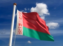 Нацбанк Белоруссии повысил ставки по ломбардным кредитам и кредитам овернайт до 70%