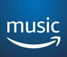 Amazon запустил бесплатный музыкальный стриминг