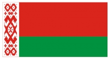 Белорусские банки увеличили объем кредитного портфеля в январе — октябре на 34,7%