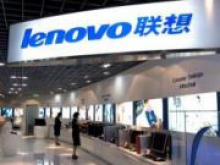 Lenovo намерена купить производителя смартфонов BlackBerry