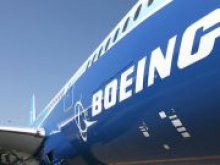 Boeing начнет выпуск самолетов на биотопливе