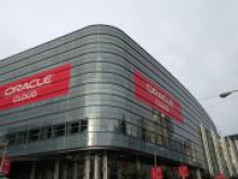 Oracle сократила прибыль на 14%