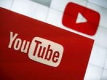 YouTube будет тестировать функцию прямых покупок товаров из видео