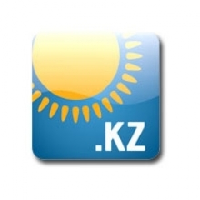 Около 16% сайтов в Казнете имеют казахскую версию