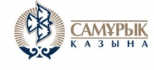 Казахстанский фонд «Самрук-Казына» создает управляющую компанию, которой будут переданы госбанки