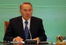 Назарбаев определил назначение микрокредитов для сельчан