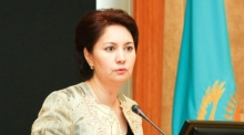 Казахстанцев будут переселять из депрессивных сел