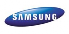 Samsung обвинили в установке шпионского ПО на ноутбуки