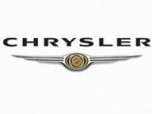 Автоконцерн Chrysler отзывает 119 тыс. автомобилей из-за проблем в системах, отвечающих за торможени