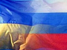 Минфин: Россия может купить часть долгов европейского стабфонда