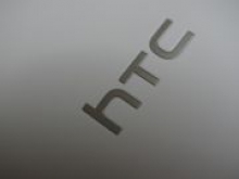 Часовая истерия: HTC собирается выпустить собственный вариант смарт-часов
