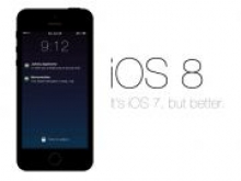 Новый громкий прокол Apple: она отозвала обновление iOS 8.0.1 - из-за проблем с голосовыми звонками