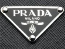 Владельцев Prada заподозрили в уклонении от уплаты налогов