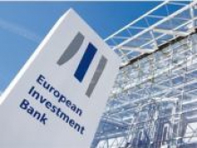 Украина планирует привлечь 850 млн евро у ЕИБ на реализацию четырех проектов