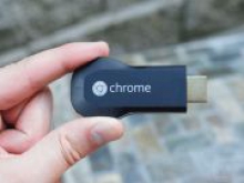 Google оказалась не готова к популярности телеприставки Chromecast