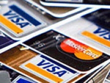 АМКУ обязал банки снизить стоимость услуг платежной системы VISA