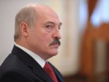 Лукашенко пообещал белорусам похожие на евро деньги
