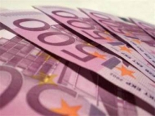 В Испании менеджер банка украла у слепого пенсионера 27 тыс евро