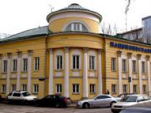 ЦБ России отозвал лицензии у двух банков