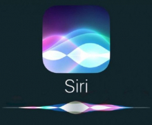 На Apple подали в суд за прослушивание разговоров Siri