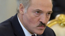 Oколо $115 млн в год хочет сэкономить Белоруссия, сократив 13 тыс. чиновников