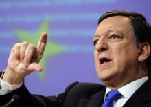 ЕЦБ сможет вмешиваться в деятельность любого банка еврозоны