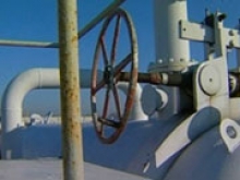 Турция угрожает расторгнуть газовые контракты с Россией