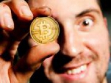 Регуляторы США начали проверку фактов мошенничества с Bitcoin