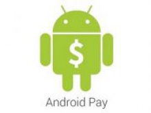 Пользователи Android получат бонусы за мобильные платежи