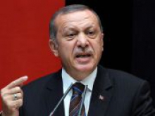 Турция изгоняет Moody's