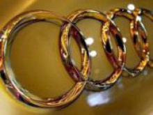 Audi за 2012 год добилась роста выручки почти 50 млрд евро и планирует обогнать BMW