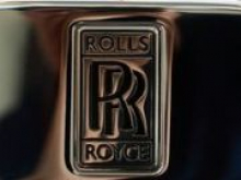 Rolls-Royce сократит зарплаты сотрудников и время их работы