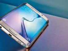 Samsung и LG пока не планируют оснащать смартфоны 4K-дисплеями