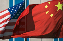 Торговая война: Китай снижает пошлины на $75 млрд американских товаров