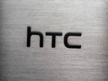 Слухи подтвердились: выпуск планшета Nexus 9 доверили компании HTC