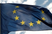 Еврокомиссия: ситуация в европейских банках ухудшилась