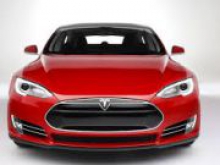Tesla Motors отзывает 29 тыс. зарядных устройств для своих электромобилей