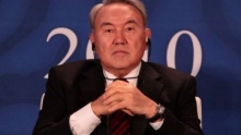Нужны механизмы международного регулирования рынков ЦБ и контроля за оффшорами - Назарбаев
