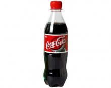 Испанцы провозгласили себя изобретателями "Кока-Колы"