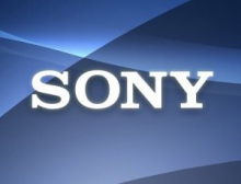 Sony разрабатывает собственный голографический дисплей