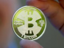 Bitcoin предсказали рост до 40 тысяч долларов - за единицу