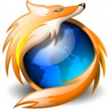 Mozilla отказалась блокировать "пиратское" дополнение Firefox