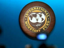 МВФ: Три главных фактора риска для мировой экономики