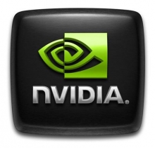 Nvidia купила производителя модулей сотовой связи