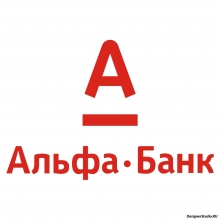 Топ-менеджеры Альфа-Банка в 2009—2010 годах получили вознаграждение на 1,9 млрд рублей