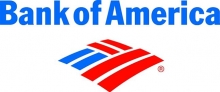 Bank of America продает 10,4 млрд акций China Construction Bank за 2,9 млрд долларов